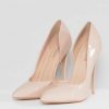 Desire Sachi Court Shoes - Image 2